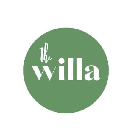 The Willa On 7Th, Located In Downtown Bentonville! Dış mekan fotoğraf